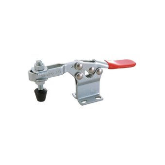  Зажим WOODWORK GH-225-DHB 
