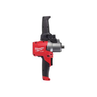  Строительный миксер Milwaukee M18 FPM-0X Fuel (4933459719) 