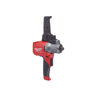  Строительный миксер Milwaukee M18 FPM-0X Fuel (4933459719) 