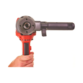  Строительный миксер Milwaukee M18 FPM-0X Fuel (4933459719) 