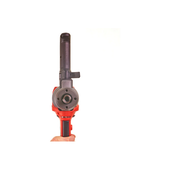  Строительный миксер Milwaukee M18 FPM-0X Fuel (4933459719) 