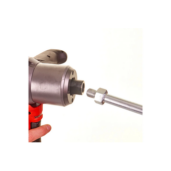  Строительный миксер Milwaukee M18 FPM-0X Fuel (4933459719) 