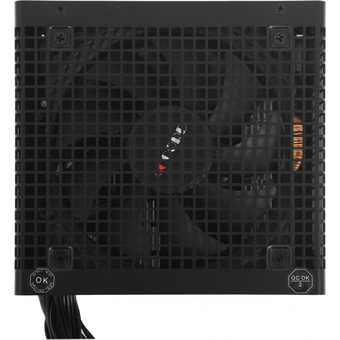  Блок питания Accord ACC-850-80G, 850Вт, 120мм, retail 
