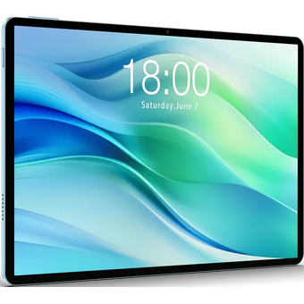 Планшет Teclast P50 T606 8/128Gb (1.6) 8C 11" IPS 1280x800 Android 14 голубой 