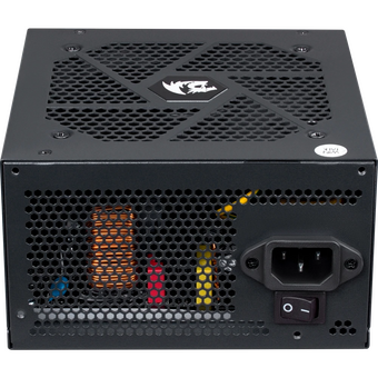  Блок питания Redragon RGPS-850W 