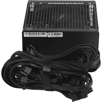  Блок питания Accord ACC-850-80G, 850Вт, 120мм, retail 