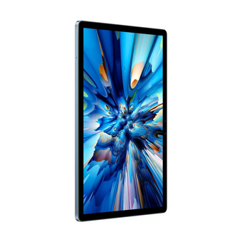  Планшет Blackview Mega 8 LTE 12/512GB голубой 