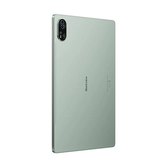  Планшет Blackview Mega 8 LTE 12/512GB зеленый 