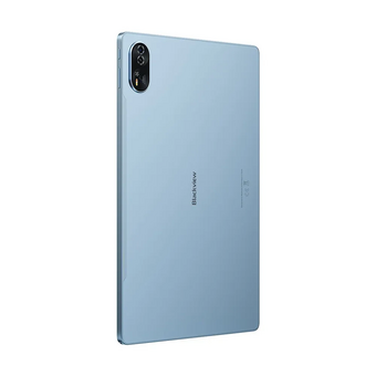  Планшет Blackview Mega 8 LTE 12/512GB голубой 