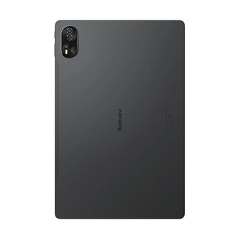  Планшет Blackview Mega 8 LTE 12/512GB серый 