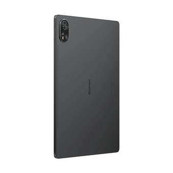  Планшет Blackview Mega 8 LTE 12/512GB серый 