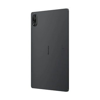  Планшет Blackview Mega 8 LTE 12/512GB серый 