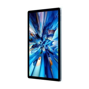  Планшет Blackview Mega 8 LTE 12/256GB голубой 