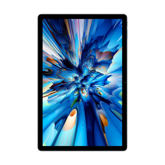  Планшет Blackview Mega 8 LTE 12/512GB голубой 