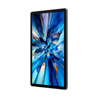  Планшет Blackview Mega 8 LTE 12/256GB серый 