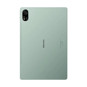  Планшет Blackview Mega 8 LTE 12/512GB зеленый 