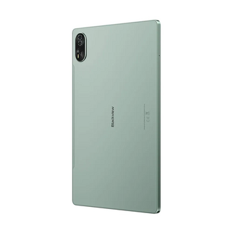  Планшет Blackview Mega 8 LTE 12/512GB зеленый 