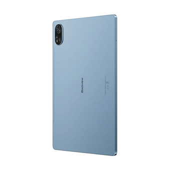  Планшет Blackview Mega 8 LTE 12/256GB голубой 