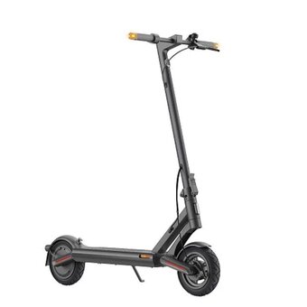  УЦ Электросамокат NAVEE S65C, NKT2214-A25 (плохая упаковка, замена дисплея) 