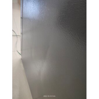  УЦ Холодильник SHARP SJ-GV58ABK (плохая упаковка, малые вмятины на боковых сторонах) 
