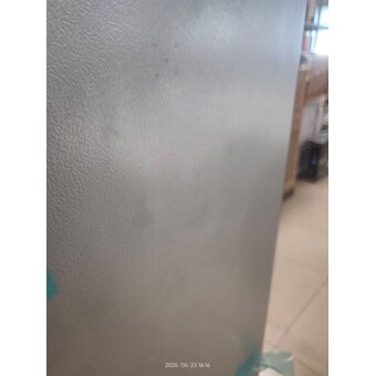  УЦ Холодильник SHARP SJ-GV58ABK (плохая упаковка, малые вмятины на боковых сторонах) 