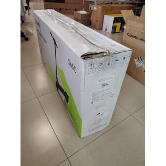  УЦ Электросамокат NAVEE S65C, NKT2214-A25 (плохая упаковка, замена дисплея) 