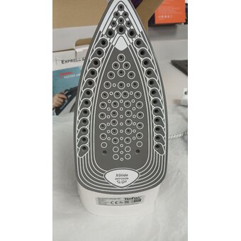  УЦ Утюг TEFAL FV2831M0 (Царапины и потертости, ПУ) 