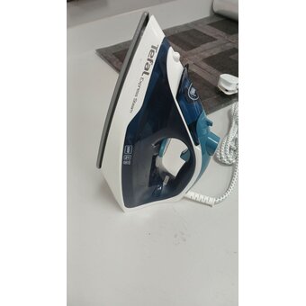 УЦ Утюг TEFAL FV2831M0 (Царапины и потертости, ПУ) 