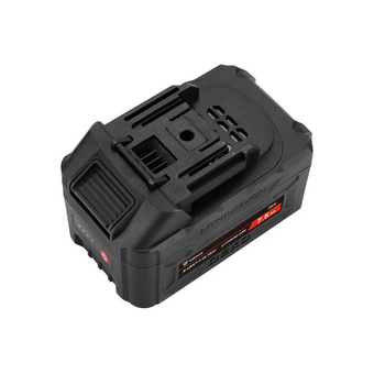  Аккумулятор DEKO R-UNV7.5 Ultra+ 083-1020 Li-ion, 20В, 7.5А*ч, с повышенной токоотдачей 