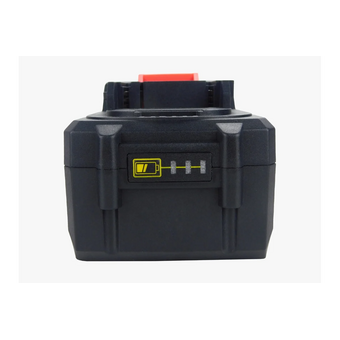  Аккумулятор PROFIPOWER MLI1860B X0035 18V 8.0Ah High Power Li-ion 
