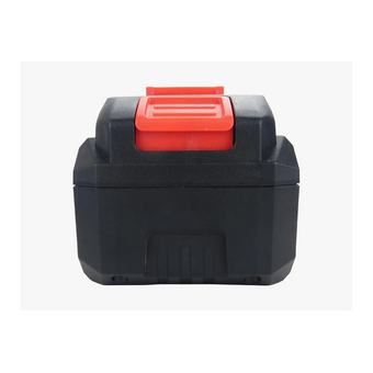  Аккумулятор PROFIPOWER MLI1860B X0035 18V 8.0Ah High Power Li-ion 