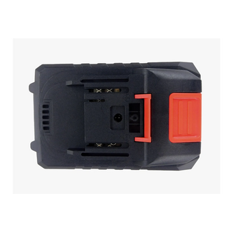  Аккумулятор PROFIPOWER MLI1860B X0035 18V 8.0Ah High Power Li-ion 