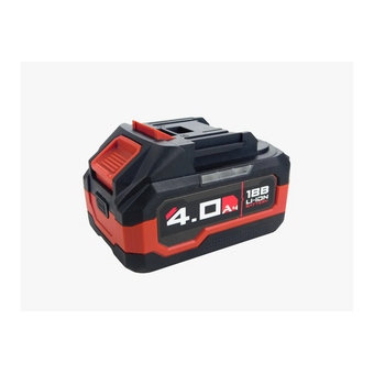  Аккумулятор PROFIPOWER MLI1840D X0033 18V 4.0Ah Li-ion 