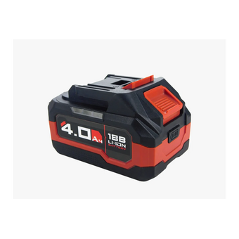  Аккумулятор PROFIPOWER MLI1840D X0033 18V 4.0Ah Li-ion 