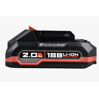  Аккумулятор PROFIPOWER MLI1820D X0032 18V 2.0Ah Li-ion 