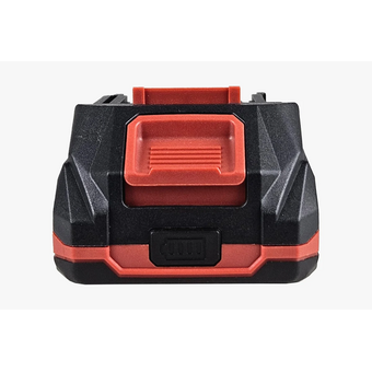  Аккумулятор PROFIPOWER MLI1820D X0032 18V 2.0Ah Li-ion 