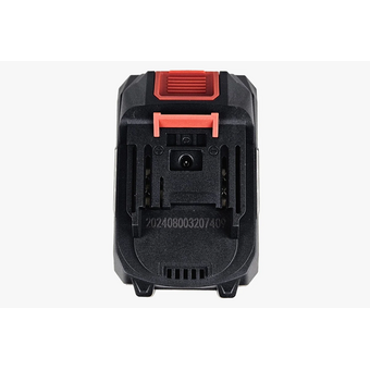  Аккумулятор PROFIPOWER MLI1820D X0032 18V 2.0Ah Li-ion 