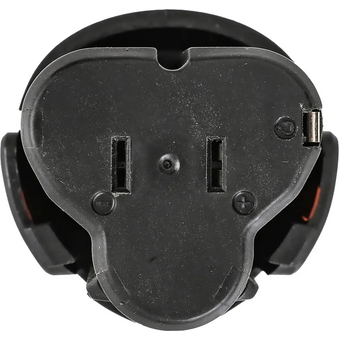 Аккумулятор OnePower P.I.T. PK12-2.0 (12В, 2,0Ач, Li-Ion, плата, 3 контакта) 