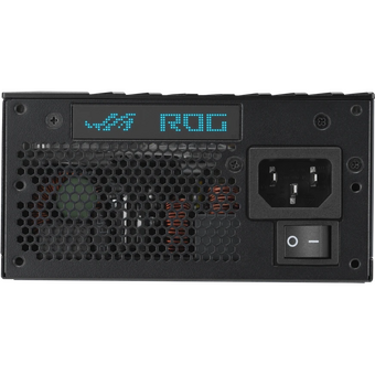  Блок питания ASUS Rog Loki 750P (Rog-Loki-750P-SFX-LGaming) (90YE00N4-B0NA00) 