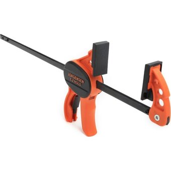  Струбцина быстрозажимная Pony Jorgensen E-Z Hold (33808) 