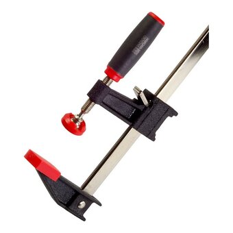  Струбцина WOODWORK FCQ-3060 f-образная 