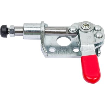  Прижим шатунный WOODWORK GH-301-CL левый 