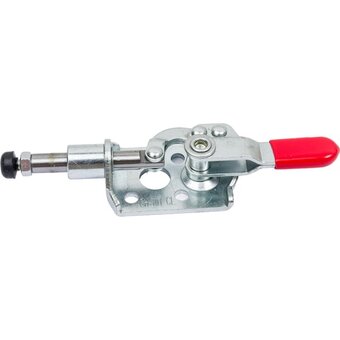 Прижим шатунный WOODWORK GH-301-CL левый 