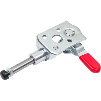  Прижим шатунный WOODWORK GH-301-CL левый 