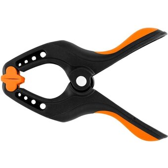  Струбцина пружинная NEO TOOLS 45-533 