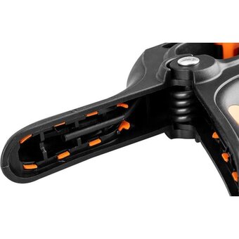  Струбцина пружинная NEO TOOLS 45-533 