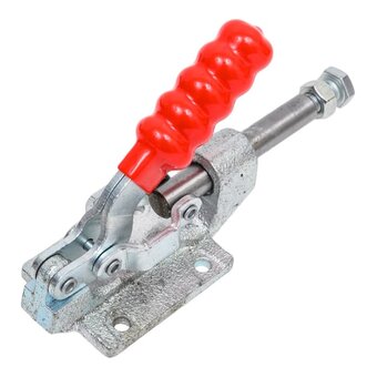  Прижим WOODWORK GH-36003M 