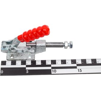  Прижим WOODWORK GH-36003M 