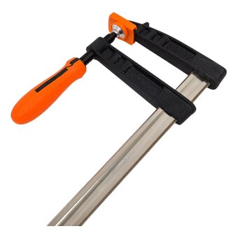  Струбцина NEO Tools 45-456 тип F 