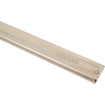  Струбцина NEO Tools 45-456 тип F 